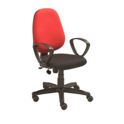 Woodstock  Office Chair